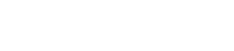 Nintex Logo